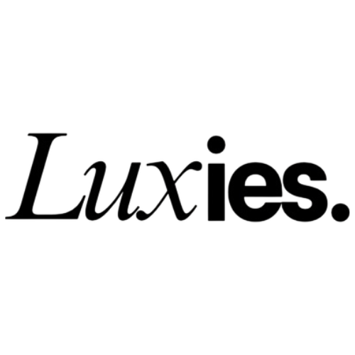 Luxies