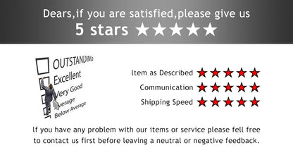 Casual Trousers and Long Sleeve Set