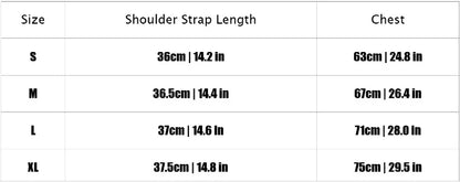 Lace Strap Tank Top and Short Sets