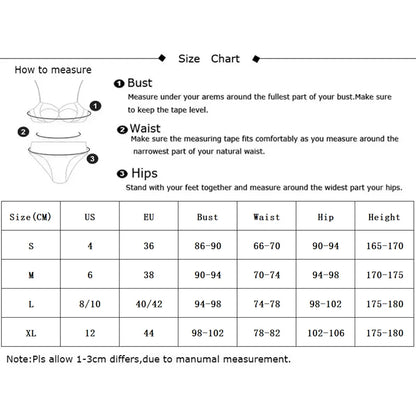 Heart and Cherry Pyjama Set