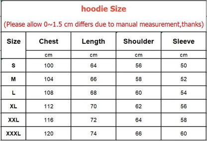 Hoodie and Wide Leg Joggers Set