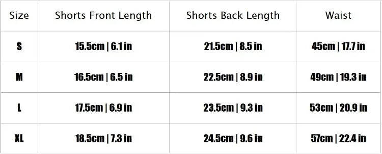 Lace Strap Tank Top and Short Sets