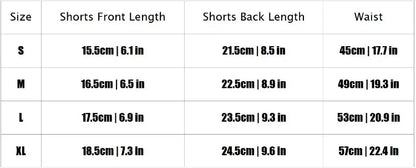 Lace Strap Tank Top and Short Sets