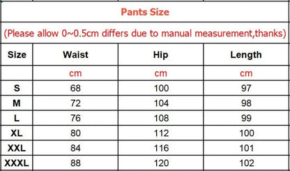 Hoodie and Wide Leg Joggers Set